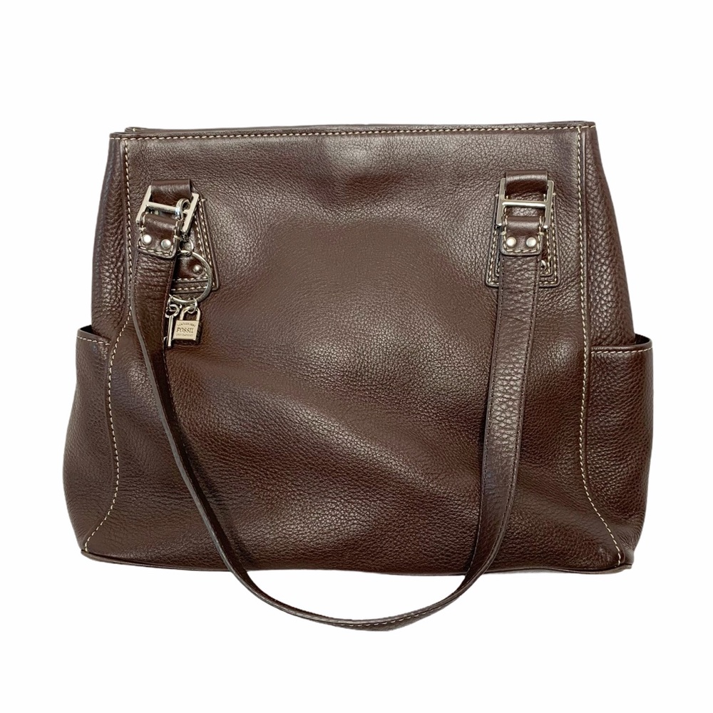Fossil Bag